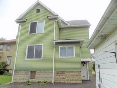 1027 Wheeler Ave, Scranton, PA 18510 - photo 2