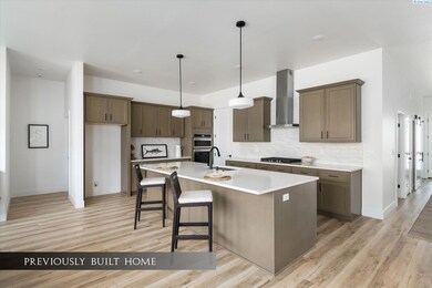 6669 W 27th Ave, Kennewick, WA 99338 - photo 6