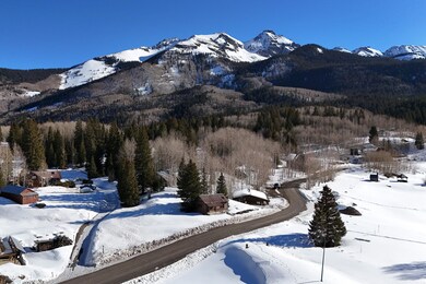 DJI_20250206094602_0007_D
