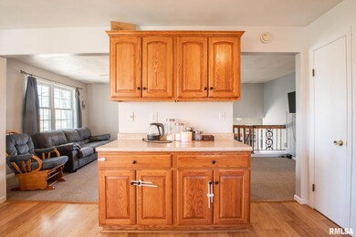 15711 N Mccabe Dr, Chillicothe, IL 61523 - photo 6