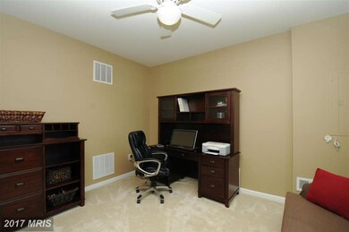 20660 Tannahill Terrace, Ashburn, VA 20147 - photo 5