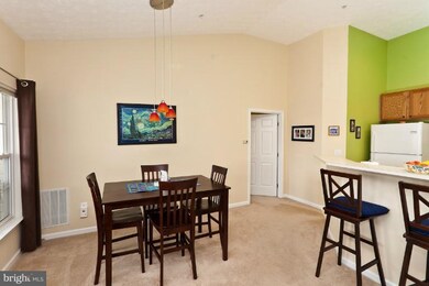 9601 Haven Farm Rd unit J, Perry Hall, MD 21128 - photo 4
