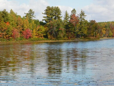 W606 Joe Johnson Rd, Suring, WI 54174 - photo 2