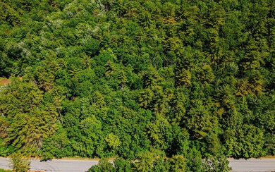 0 Gilsum Mine Rd, Alstead, NH 03602 - photo 4