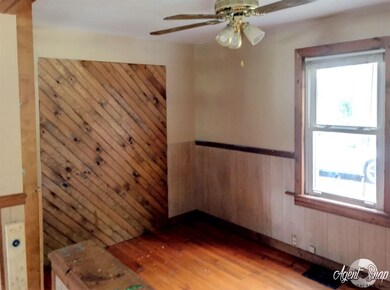 129 Old Gick Rd, Saratoga Springs, NY 12866 - photo 7