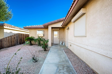 8-web-or-mls-GBAve48_OPMG_1125_008