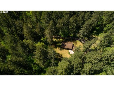 8710 Oak Grove Rd, Rickreall, OR 97371 - photo 2