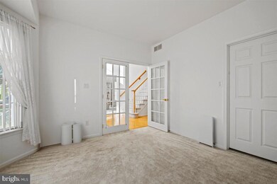 109 Knights Bridge Way, Mays Landing, NJ 08330 - photo 6