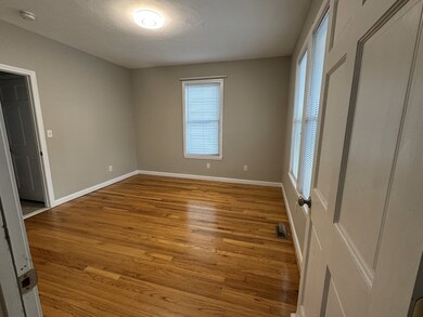 49 Paradise Rd unit First Floor, Swampscott, MA 01907 - photo 6