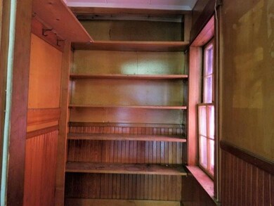 15 Maxim Ct, Bangor, ME 04401 - photo 5