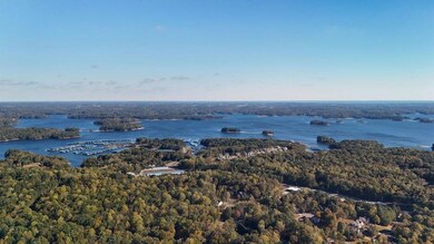 9780 Kings Rd, Gainesville, GA 30506 - photo 6