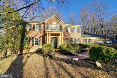 10564 Hunters Way, Laurel, MD 20723 - photo 2