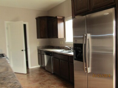 930 Sierra Verde, Alamogordo, NM 88310 - photo 5