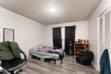 534 NW E St, Grants Pass, OR 97526 - photo 6