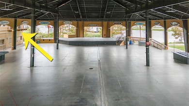 1653 N Us Highway 1 unit 201, Ormond Beach, FL 32174 - photo 3