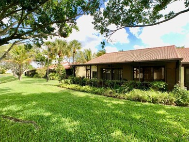 16295 Laurel Dr unit 2, Weston, FL 33326 - photo 6