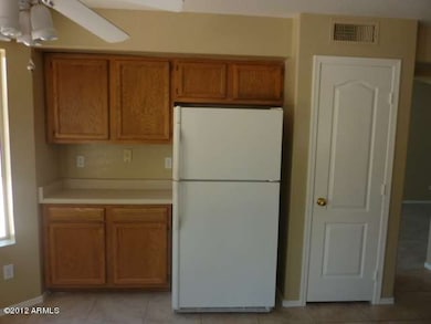 815 W Shellfish Dr, Gilbert, AZ 85233 - photo 5