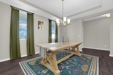 5830 Slane Loop, Westerville, OH 43081 - photo 7