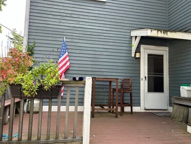 1437 Great Plain Ave unit 1, Needham, MA 02492 - photo 4