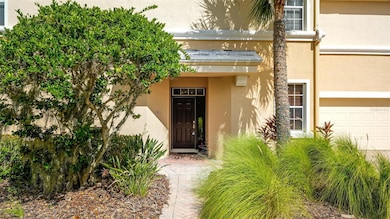 9454 Discovery Terrace unit 101A, Bradenton, FL 34212 - photo 2