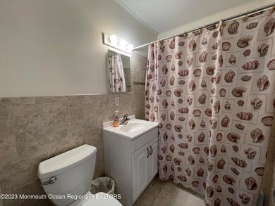 1401 Boulevard unit B8 -- WINTER RENTAL, Seaside Park, NJ 08752 - photo 5