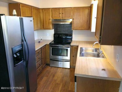 6370 Norm Dr, Anchorage, AK 99507 - photo 2