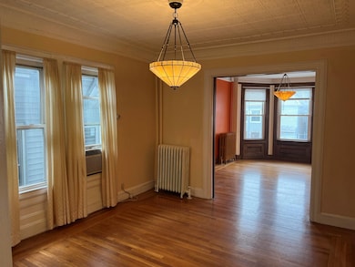 18 47th St unit 2, Weehawken, NJ 07086 - photo 3