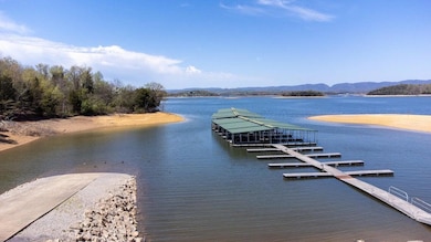 20240416211508283605000000-o