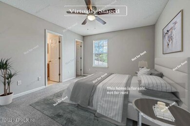 7852 Playpen Ct, Jacksonville, FL 32210 - photo 3