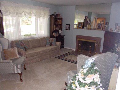 2023 Living rm