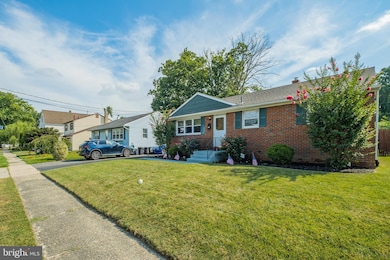 115 Charles Rd, Magnolia, NJ 08049 - photo 2