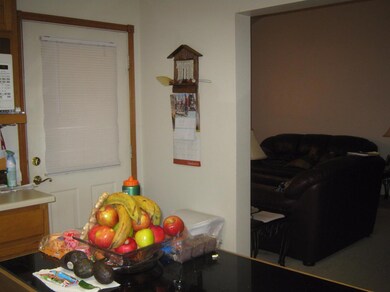 1237 Springbrook Rd, Medford, OR 97504 - photo 5