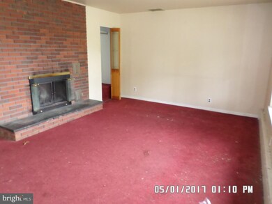 8346 Orchard Ave, Pennsauken, NJ 08109 - photo 4