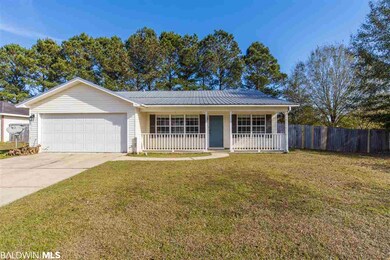 3705 Highland St, Gulf Shores, AL 36542 - photo 3