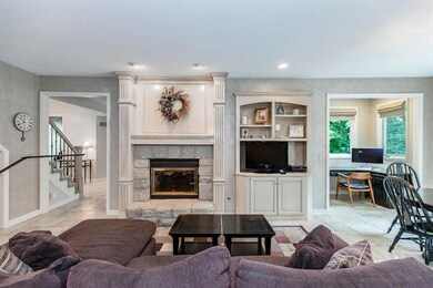 8407 Widmer Rd, Lenexa, KS 66215 - photo 6