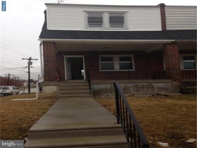 544 Fern St, Lansdowne, PA 19050 - photo 2