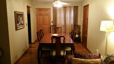 20150630_204413_resized