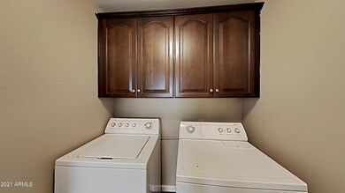 5818 E Fairfield St, Mesa, AZ 85205 - photo 6