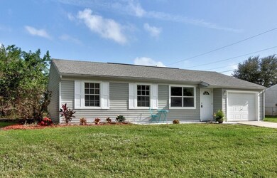 116 La Playa Ln, Sebastian, FL 32958 - photo 3