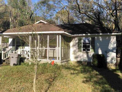 7512 Klondike Rd, Pensacola, FL 32526 - photo 3