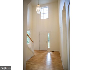 505 Swedesford Rd, Malvern, PA 19355 - photo 4