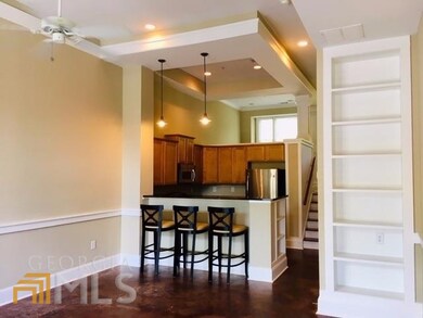 1500 Timothy Rd unit 26, Athens, GA 30606 - photo 2