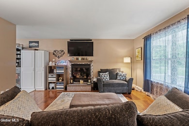 14-web-or-mls-4-mockingbird-ln
