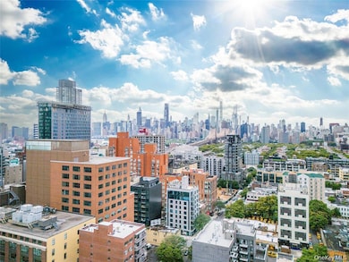 41-04 27th St unit 8C, Long Island City, NY 11101 - photo 5