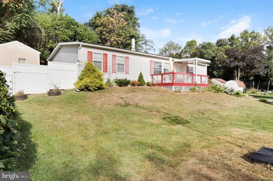 15301 Skyline Dr, Greencastle, PA 17225 - photo 5