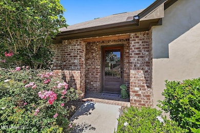 04-150 Britton Cir