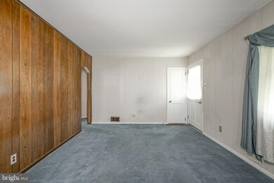 448 Center Ave, Runnemede, NJ 08078 - photo 6