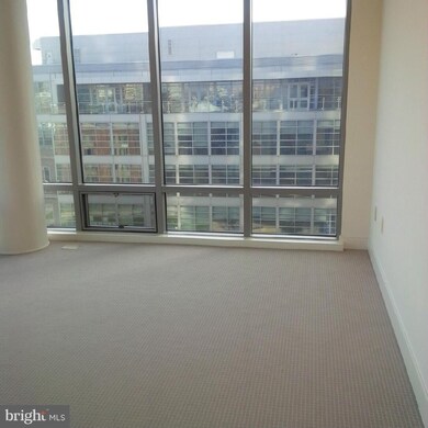 The Vue, Baltimore, MD 21202 - photo 5