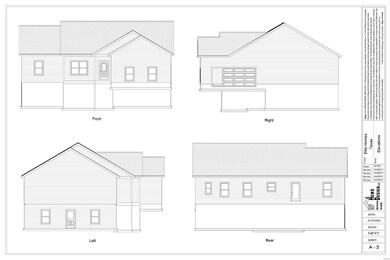 213 Dana Renee Dr, Rolla, MO 65401 - photo 2