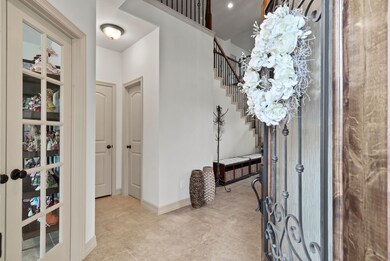 146 Hearthshire Cir, Magnolia, TX 77354 - photo 7